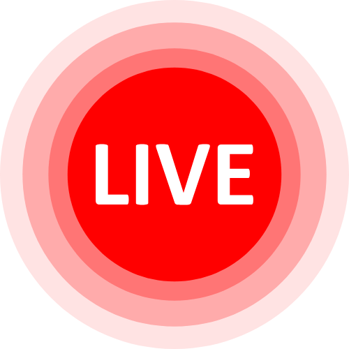 Porn Live No Sign Up